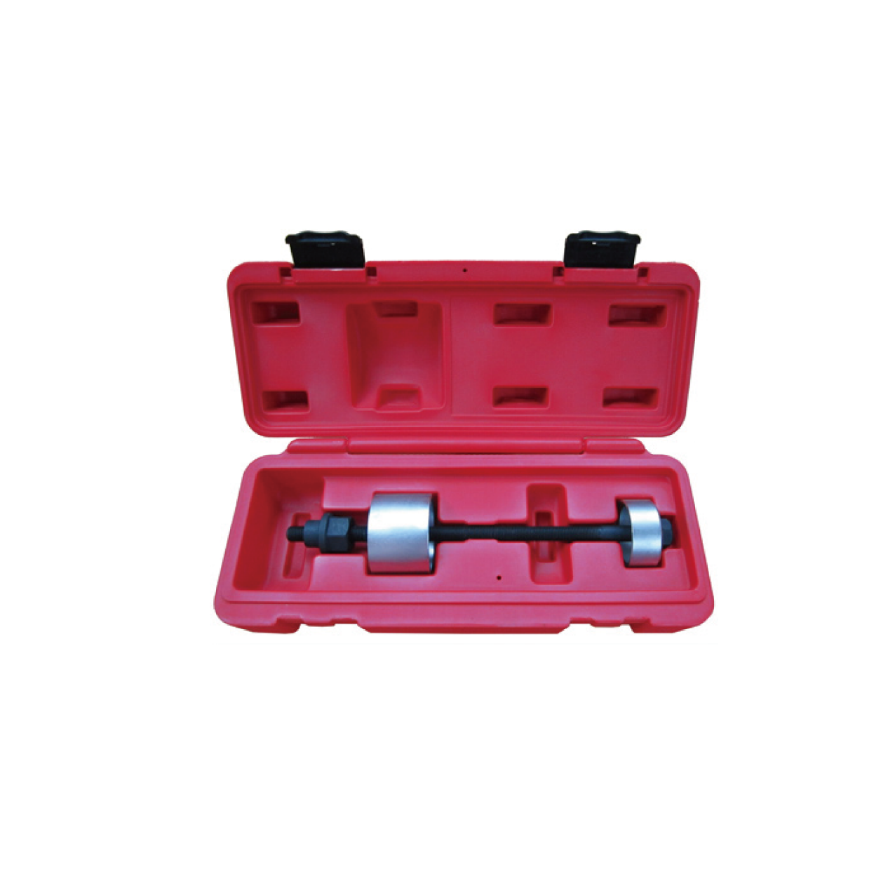 Suspension Bush Tool Set for VW (POLO)